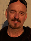 Alf Åge Andersen