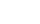 epost