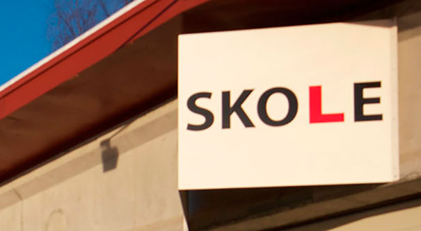Tut og kjør